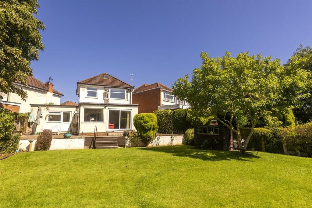 Additional image 19 of Elm Croft, Oldbury, West Midlands, B68