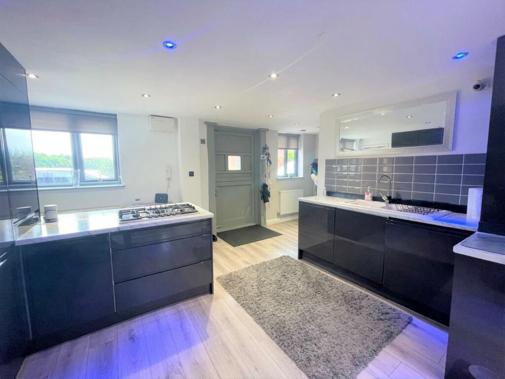 Additional image 12 of Chance Farm Mews, Sutton Coldfield, West Midlands