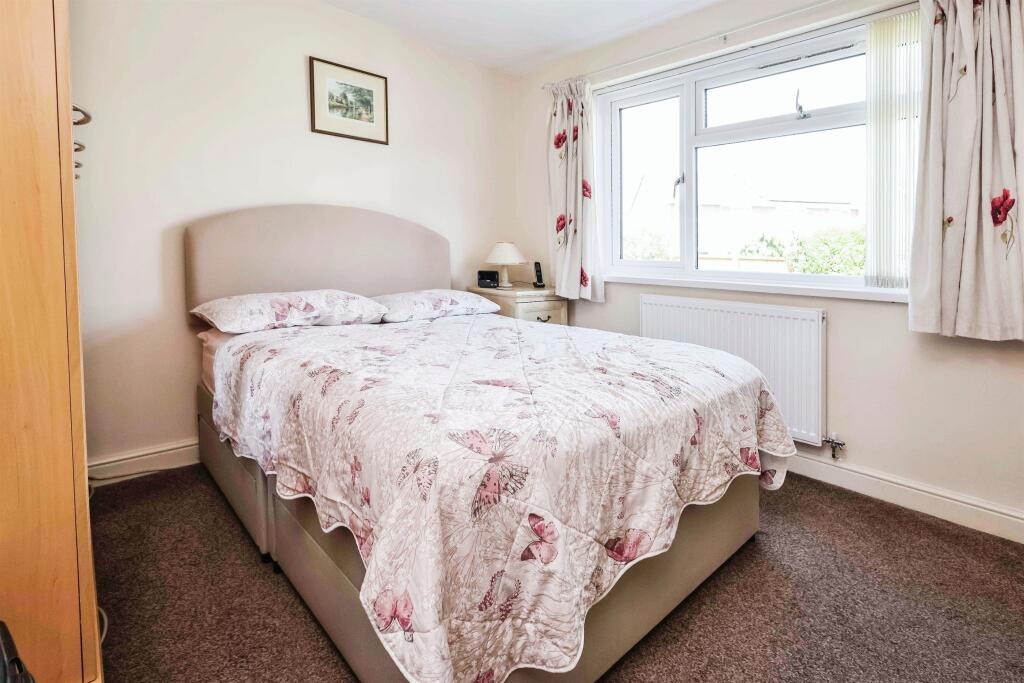 Additional image 5 of Regis Heath Road, Rowley Regis