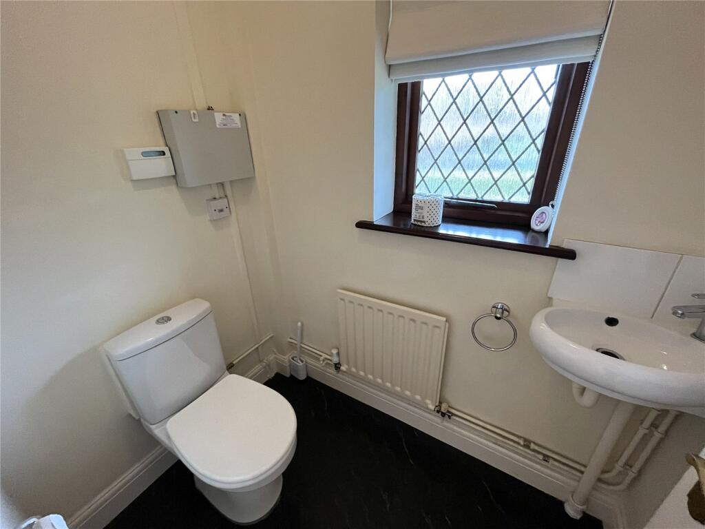 Additional image 20 of Froxmere Close, Solihull, West Midlands, B91