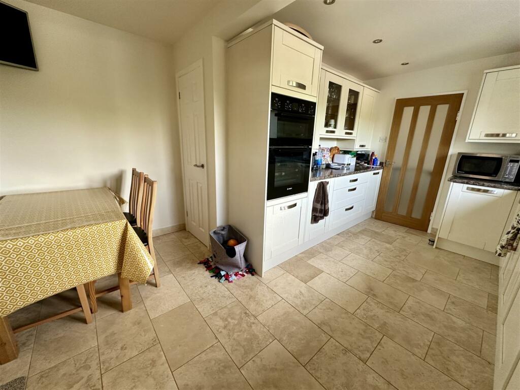 Additional image 13 of Wixford, Alcester