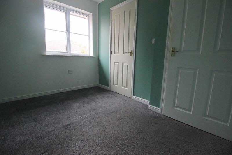 Additional image 5 of Princes Gate, West Bromwich