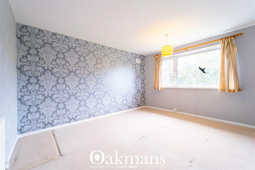 Additional image 13 of Longlands Road, Halesowen