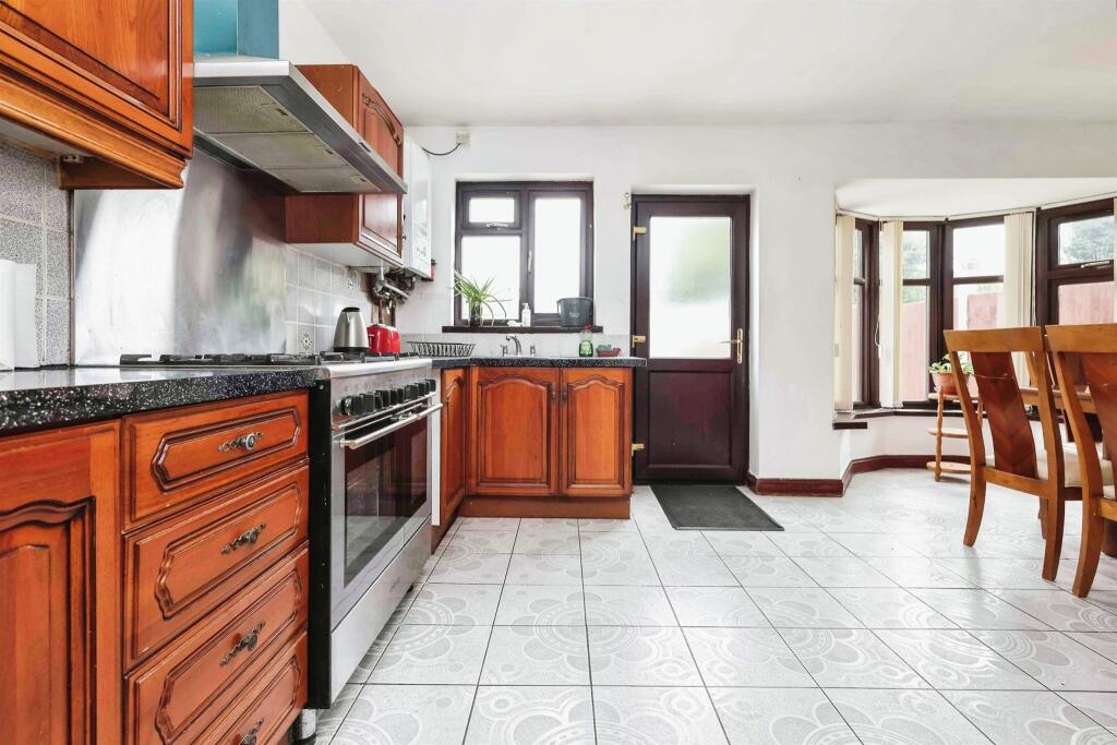 Additional image 9 of Richmond Hill, Oldbury