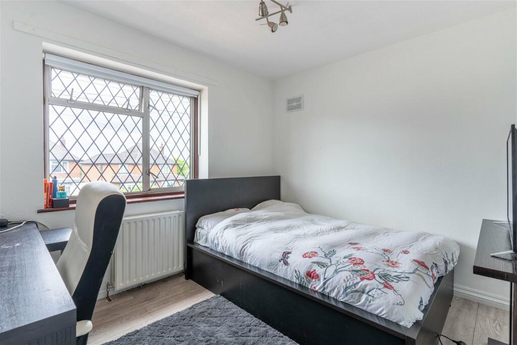 Additional image 13 of Cofton Lake Road, Cofton Hackett, B45 8PL