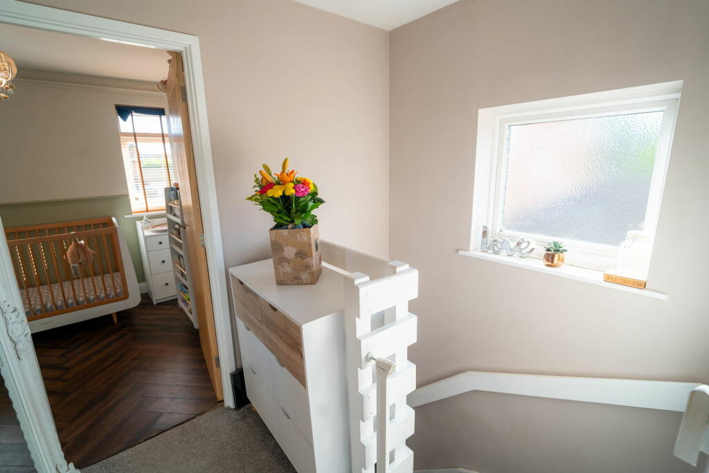 Additional image 7 of Kitebrook Close, Shirley, Solihull, B90 4UQ