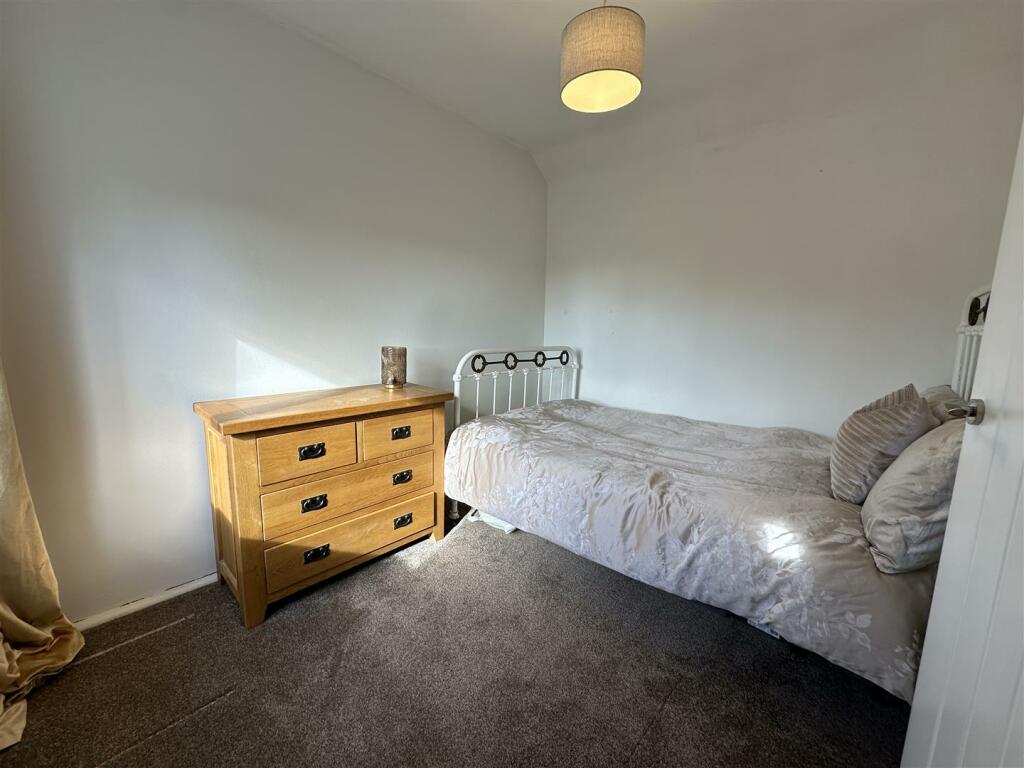 Additional image 15 of Church Lane, No Mans Heath