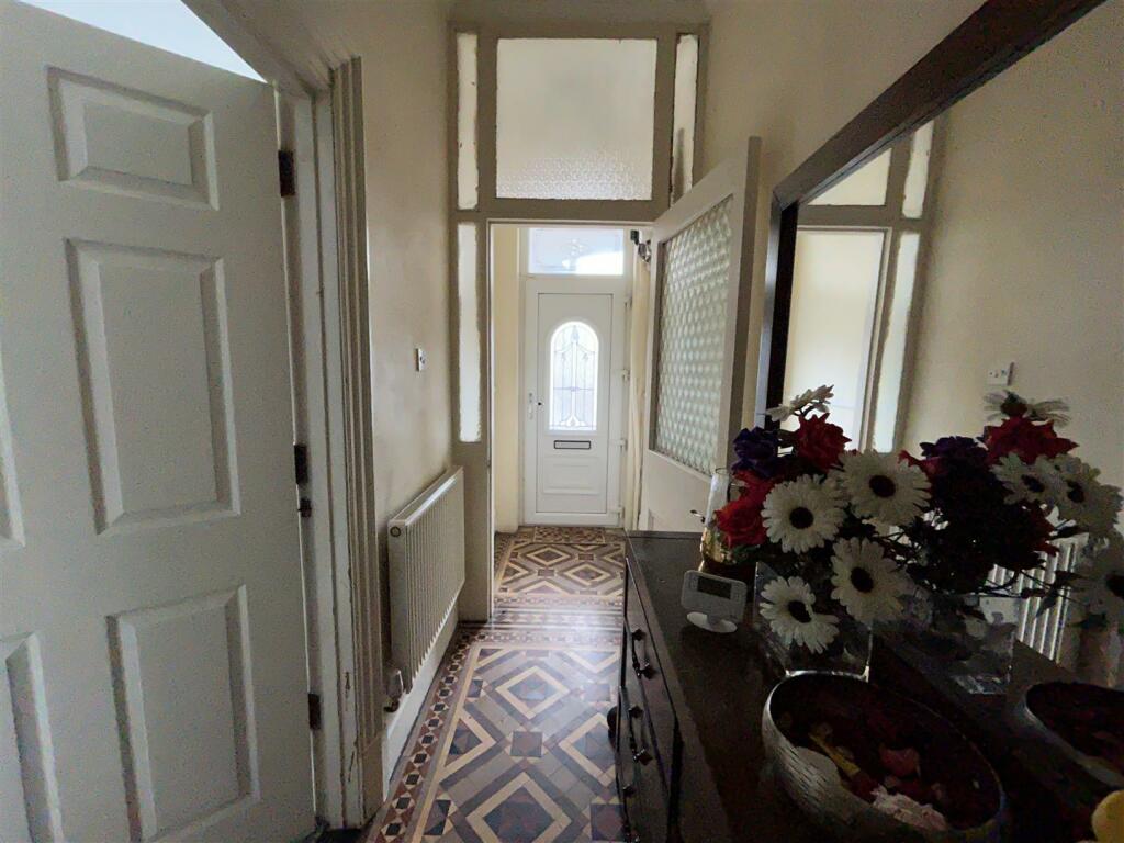 Additional image 14 of Vicarage Street, Oldbury