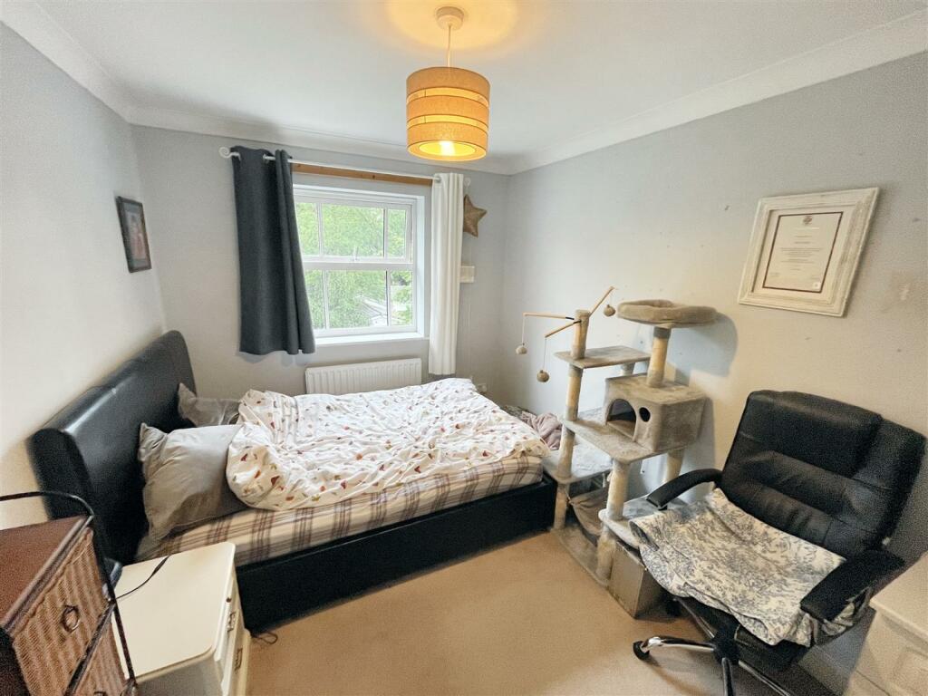 Additional image 14 of Courtlands Close, Edgbaston