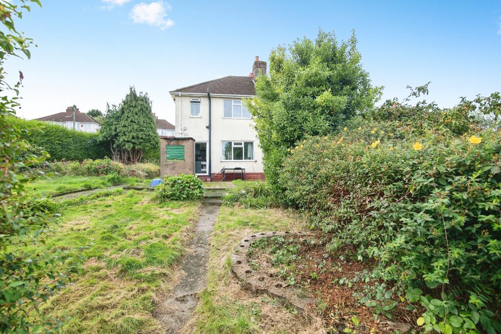 Additional image 30 of Trafalgar Road, Oldbury, B69