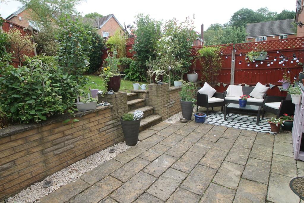 Additional image 25 of Wesley Close, Cradley Heath