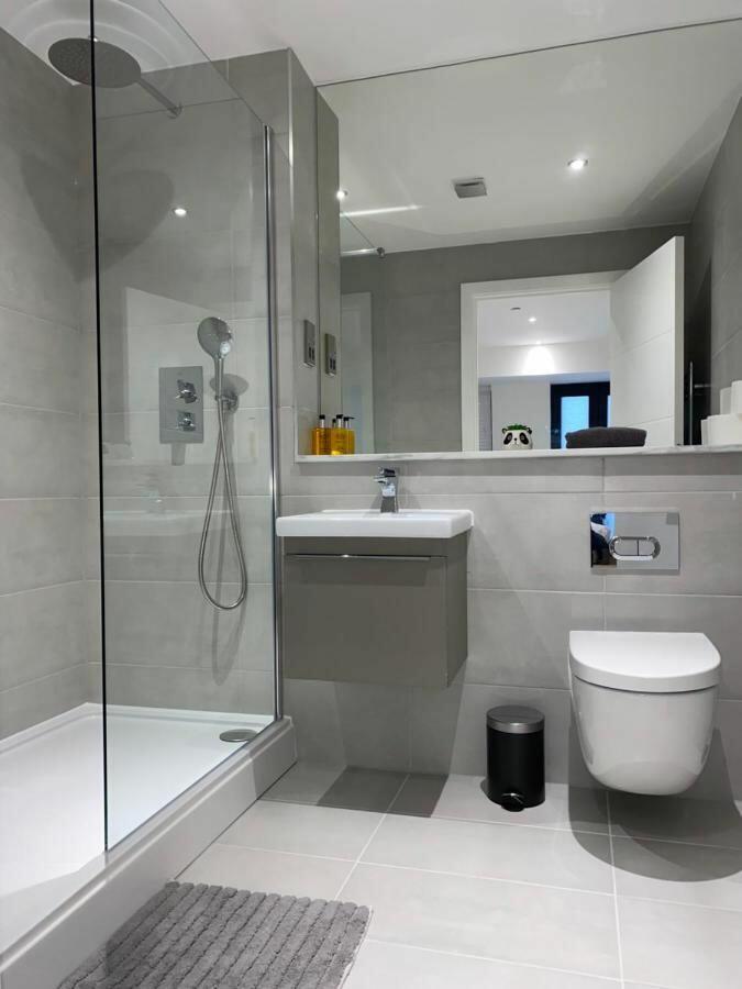 Additional image 26 of Broadoaks, Streetsbrook Road, Solihull