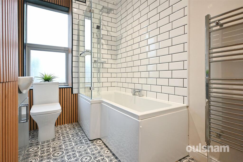 Additional image 17 of Park Road, Bearwood, West Midlands, B67