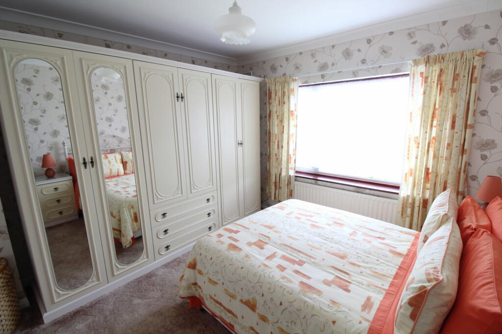 Additional image 6 of HALESOWEN, Lodgefield Road