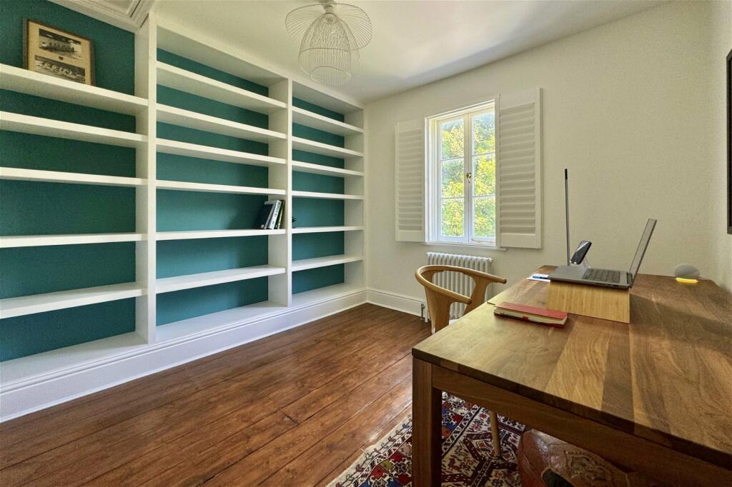 Additional image 13 of Gloucester Road, Swainswick