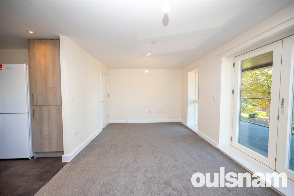 Additional image 10 of Burcot Lane, Bromsgrove, Worcestershire, B60