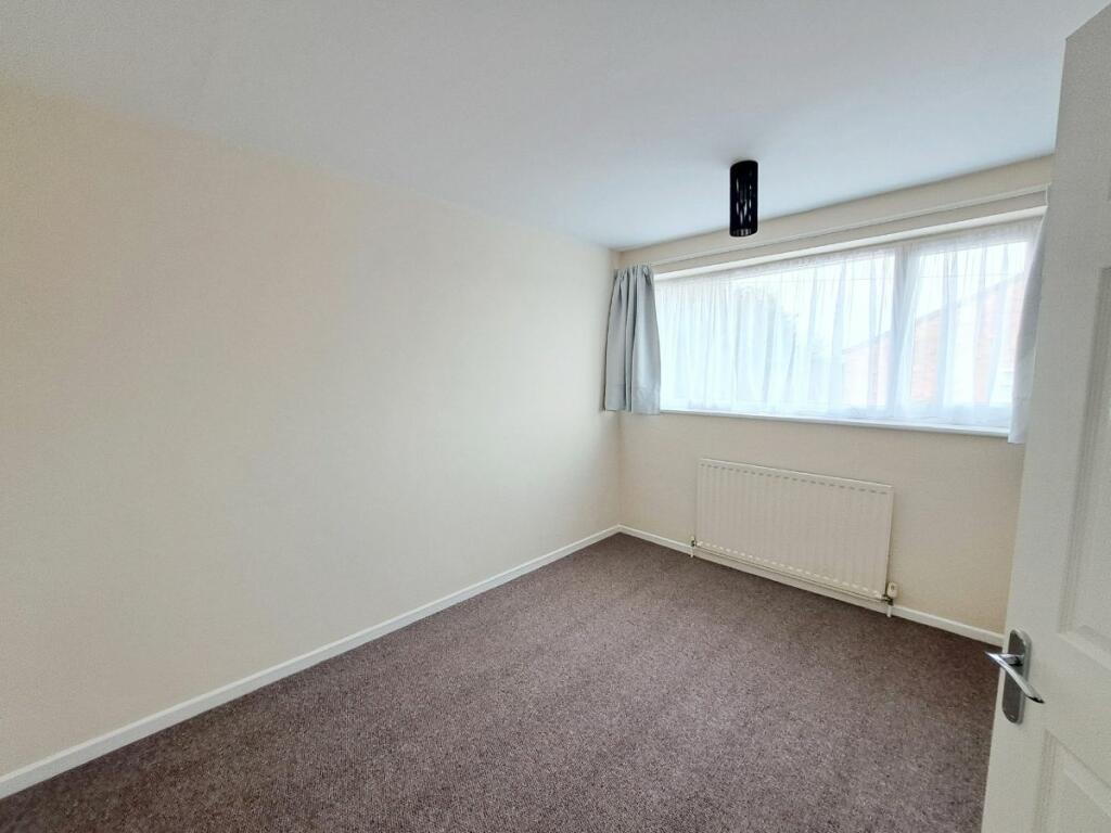 Additional image 8 of Heather Croft, Birmingham