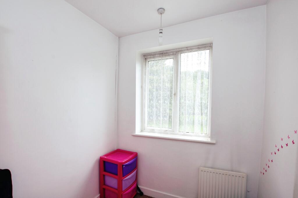 Additional image 14 of Lichfield Road, Coleshill, Birmingham, Warwickshire, B46