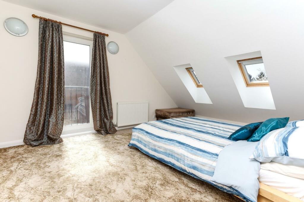 Additional image 25 of Diddington Lane, Hampton-In-Arden, Solihull