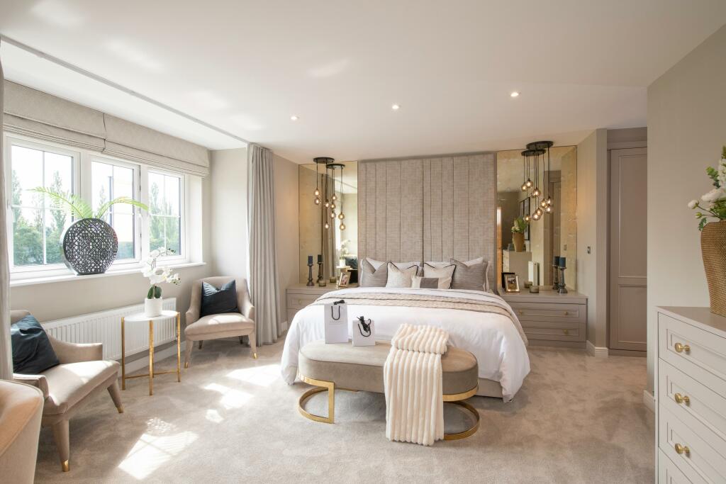 Additional image 9 of Whitford Road
Bromsgrove
B61 7ED