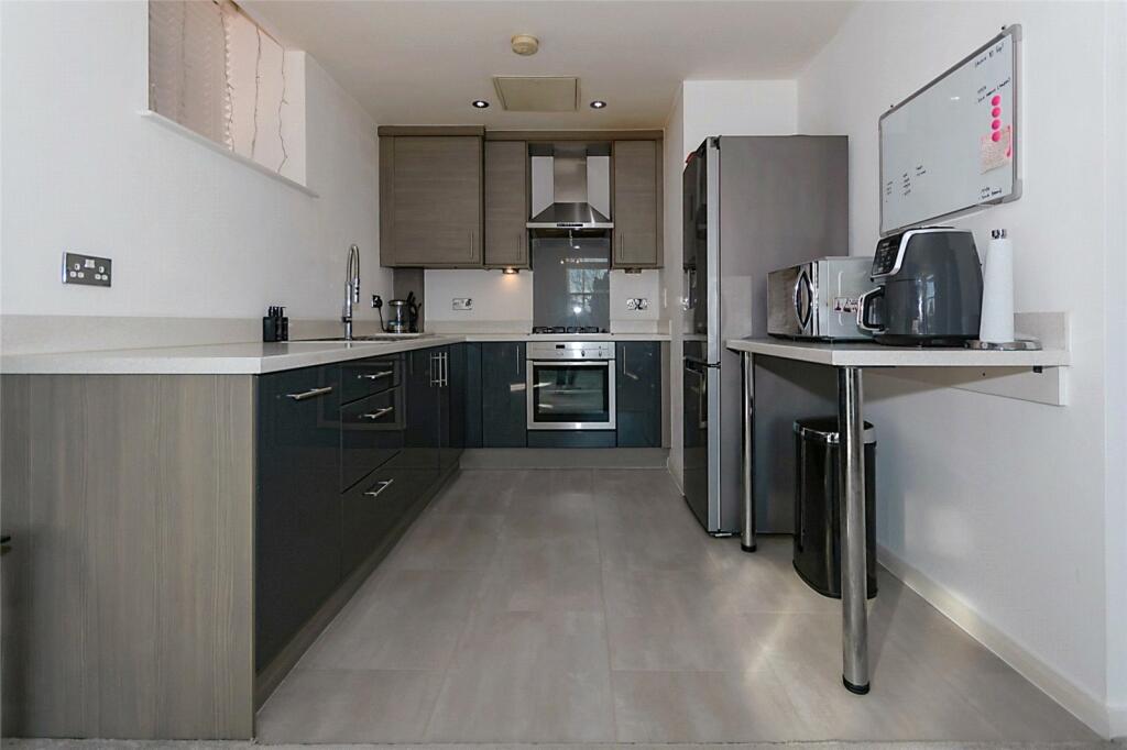 Additional image 7 of Warwick Road, Solihull, West Midlands, B92