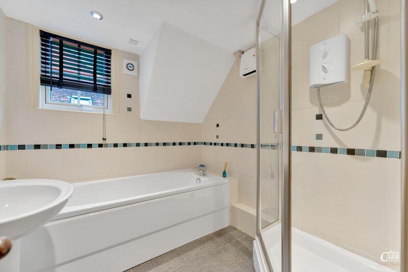 Additional image 27 of Hartopp Road, Four Oaks Estate, Sutton Coldfield, B74 2QR