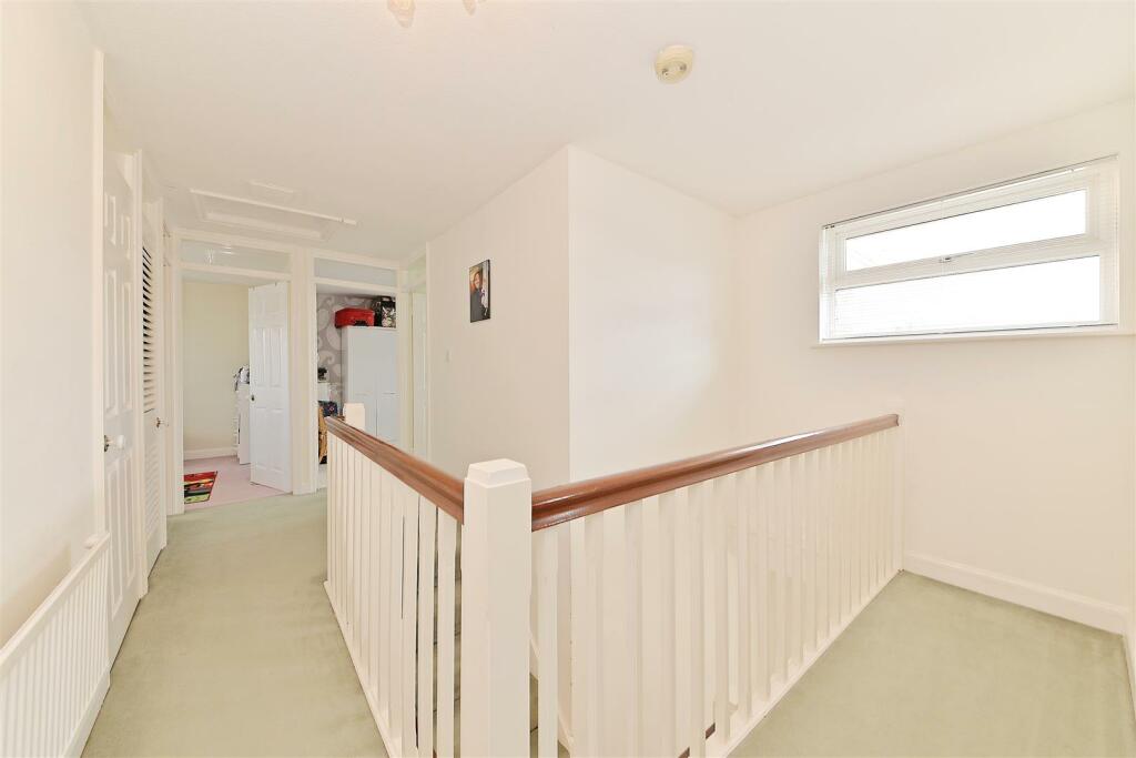 Additional image 11 of The Haybarn, Sutton Coldfield