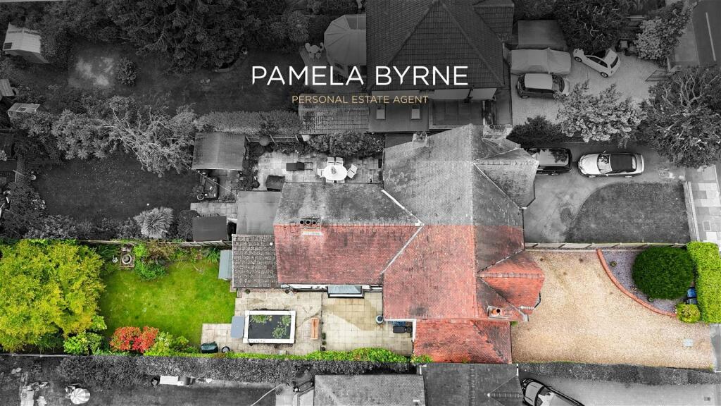 Additional image 21 of Penns Lane, Sutton Coldfield, B72 1BL