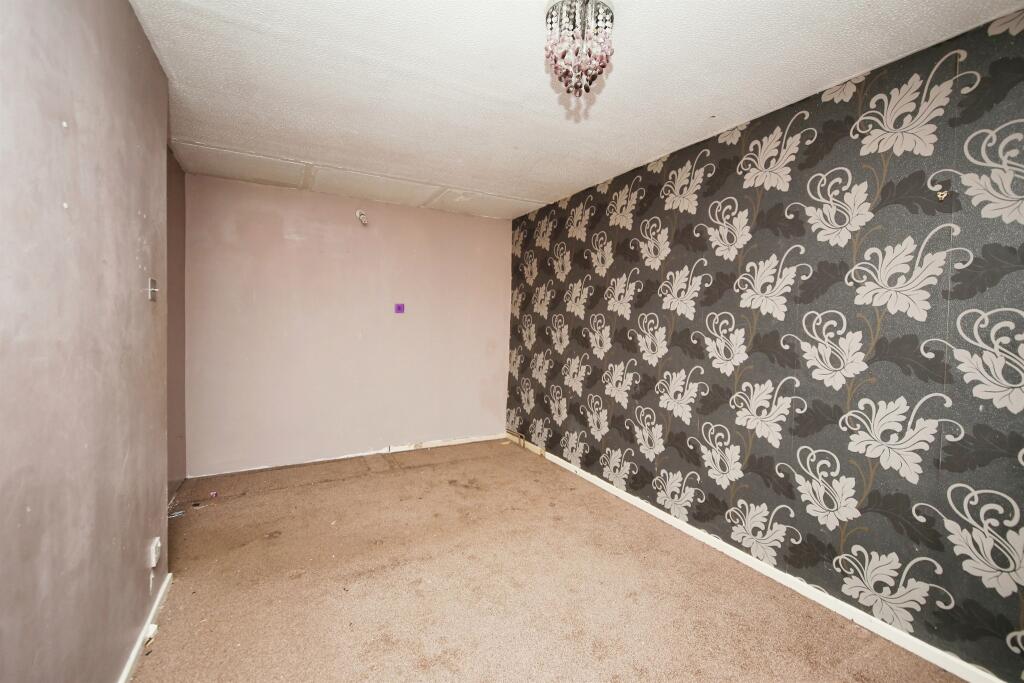 Additional image 6 of Upper Field Close, Redditch