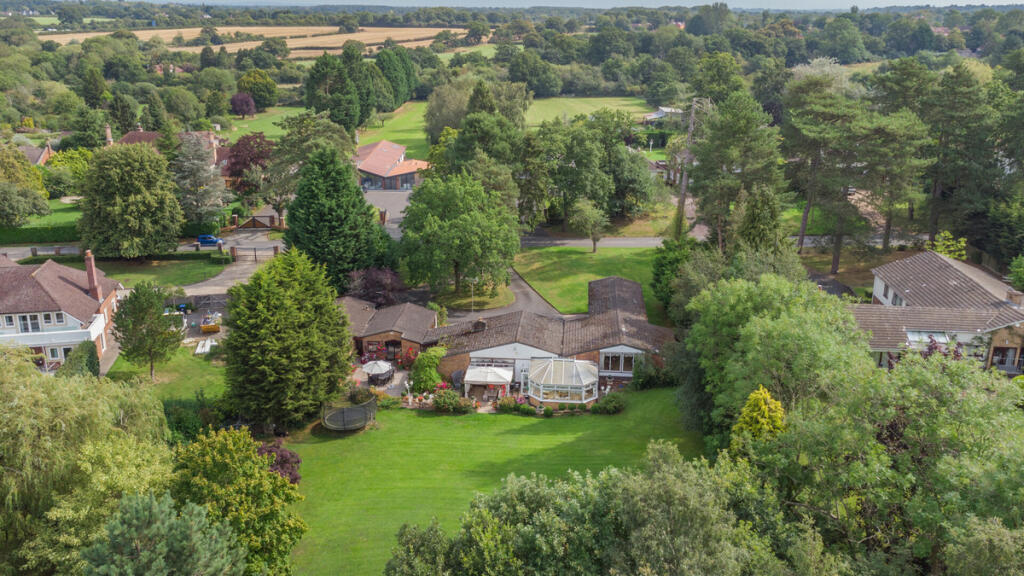 Additional image 46 of Poolhead Lane, Tanworth-in-Arden, Warwickshire B94 5ED