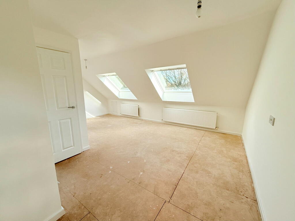 Additional image 15 of Gedney Close, Shirley