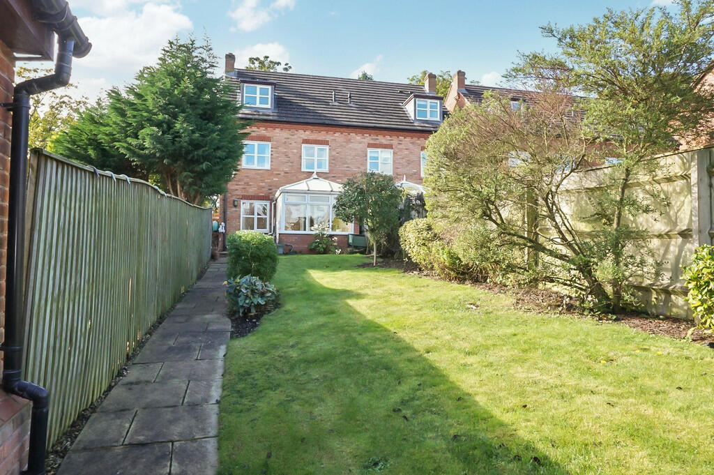 Additional image 11 of The Fairways, Walmley