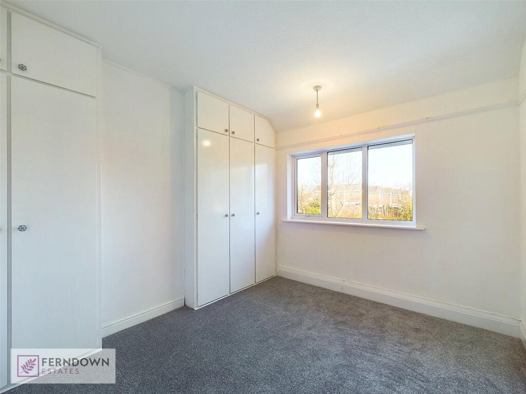 Additional image 7 of Elmdon Lane, Marston Green, Birmingham, West Midlands, B37