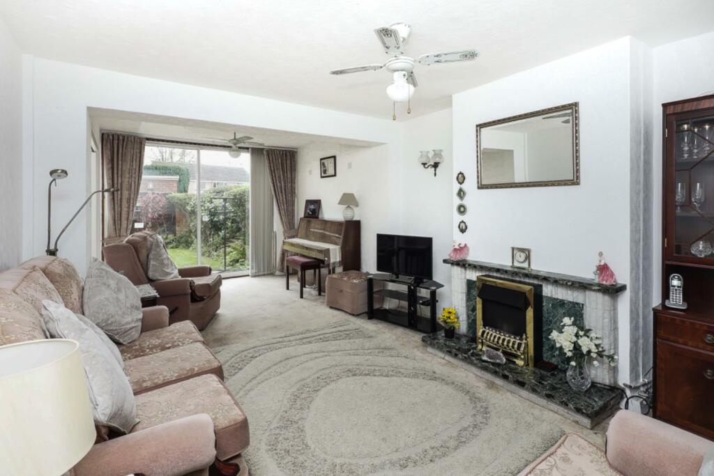 Additional image 6 of Coleshill Road, Water Orton, Birmingham