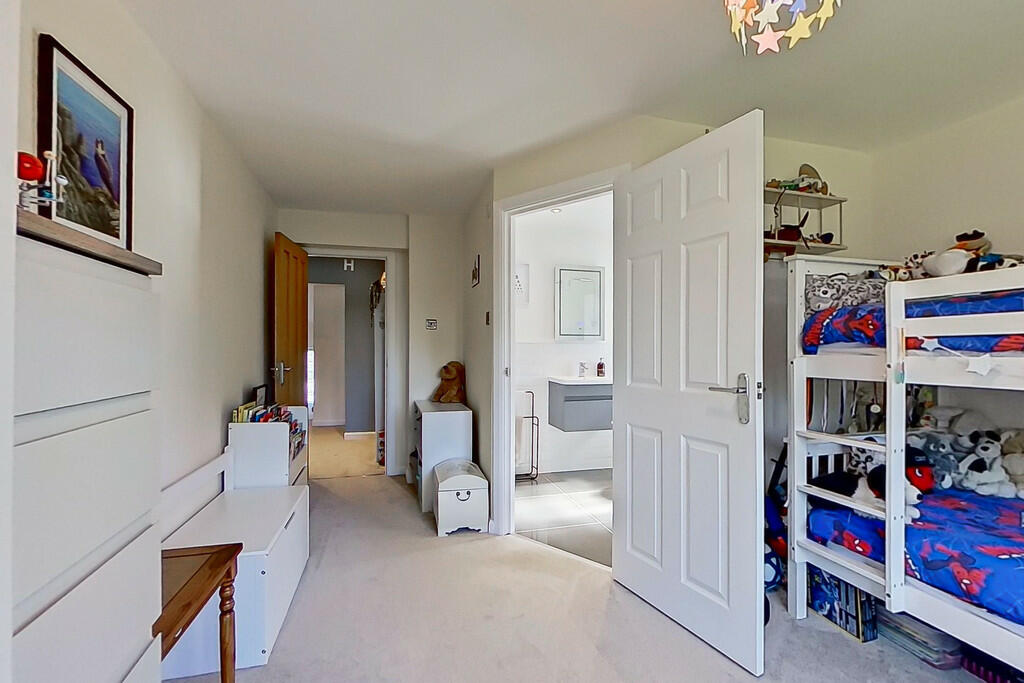 Additional image 33 of Whitehouse Common Road, Sutton Coldfield