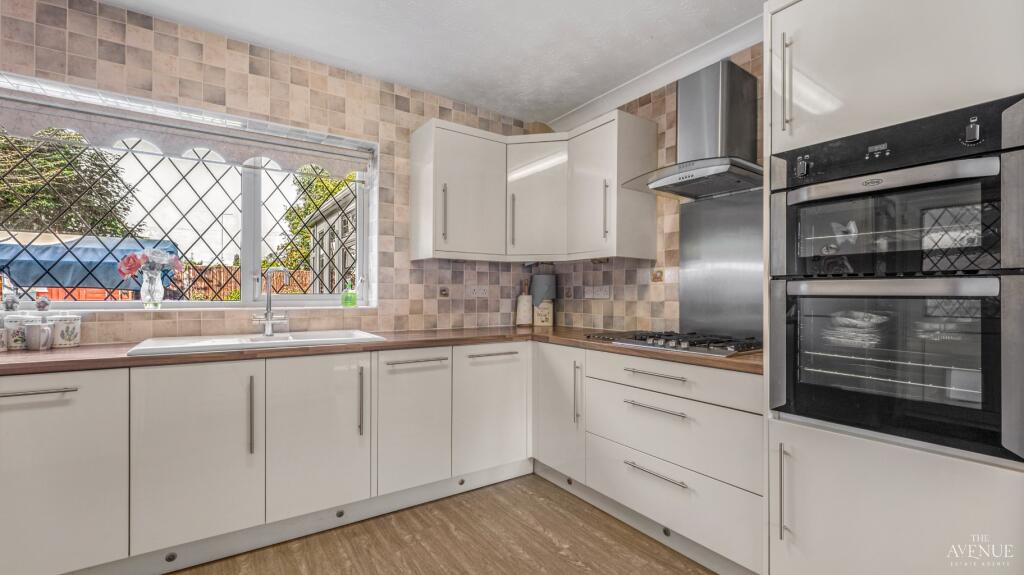 Additional image 8 of Blackwood Road, Sutton Coldfield, West Midlands, B74