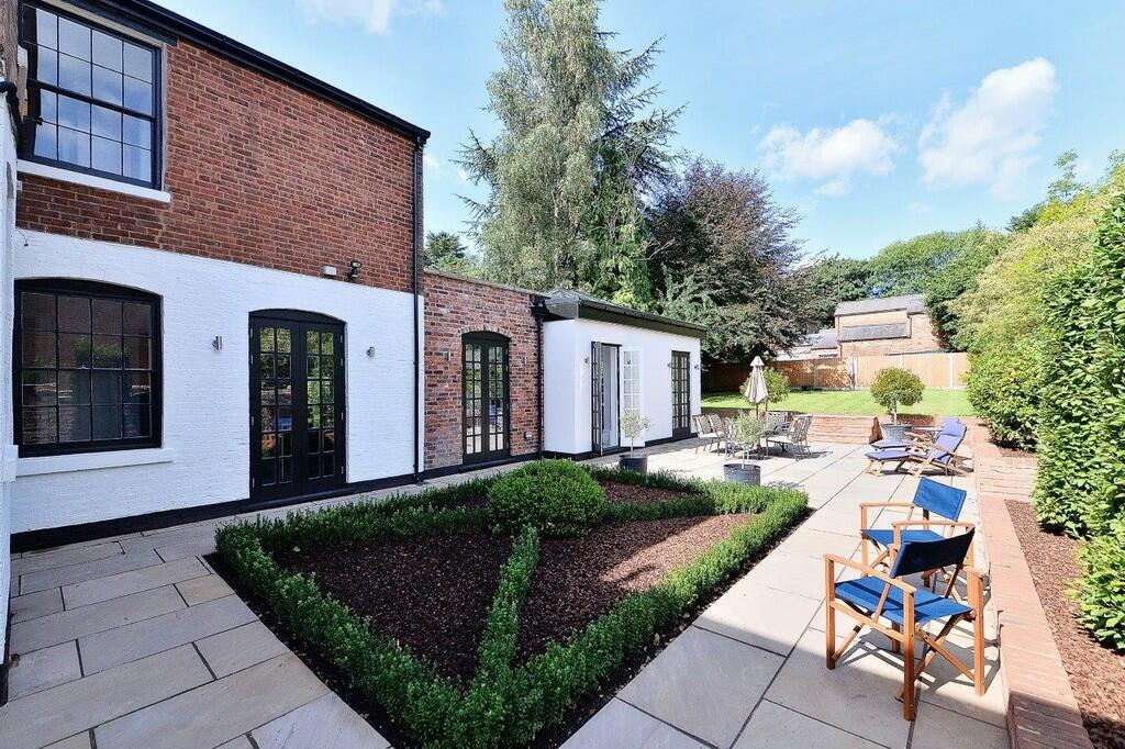 Additional image 19 of Bristol Road, Edgbaston