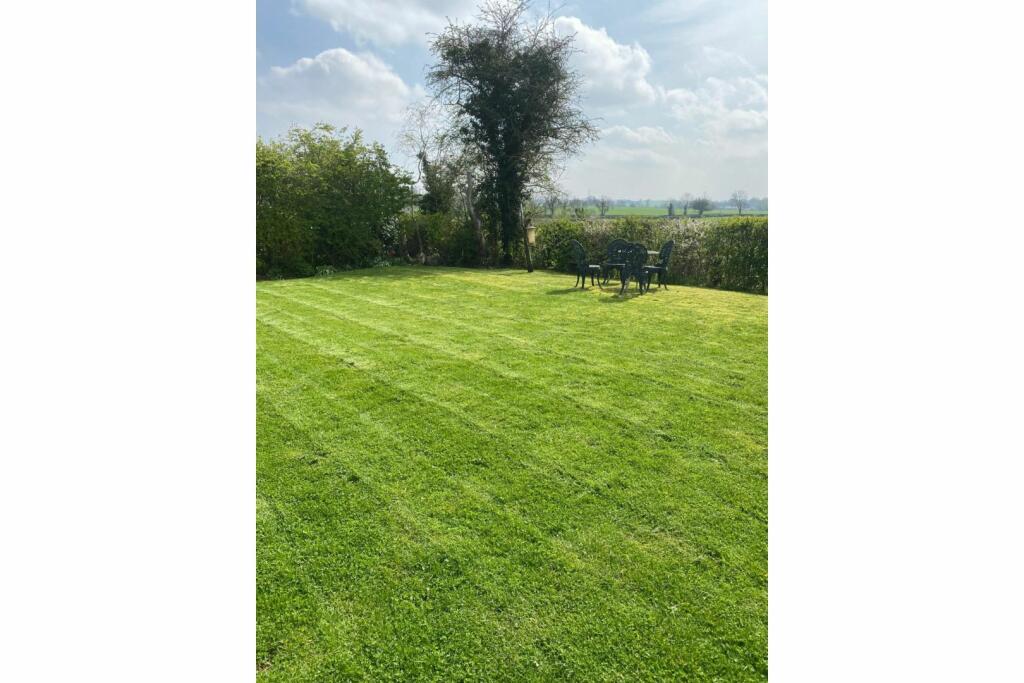 Additional image 15 of Church Lane, Tamworth, B79