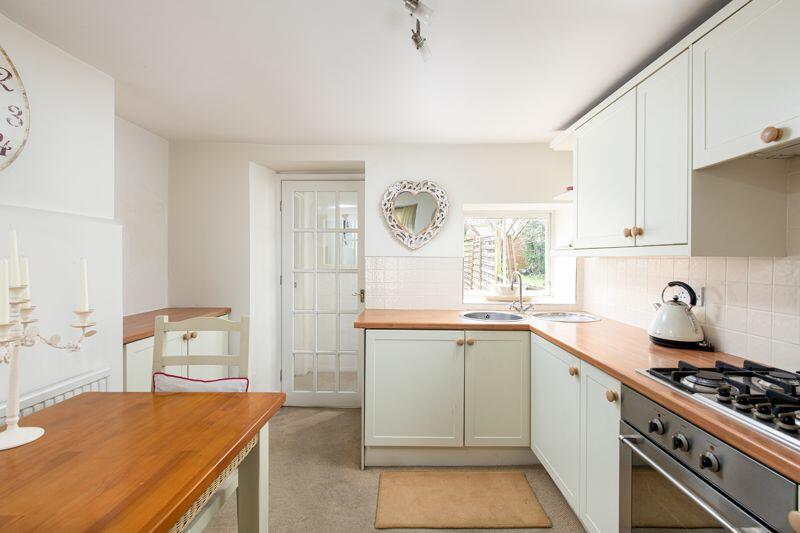 Additional image 8 of Weston, Bath
