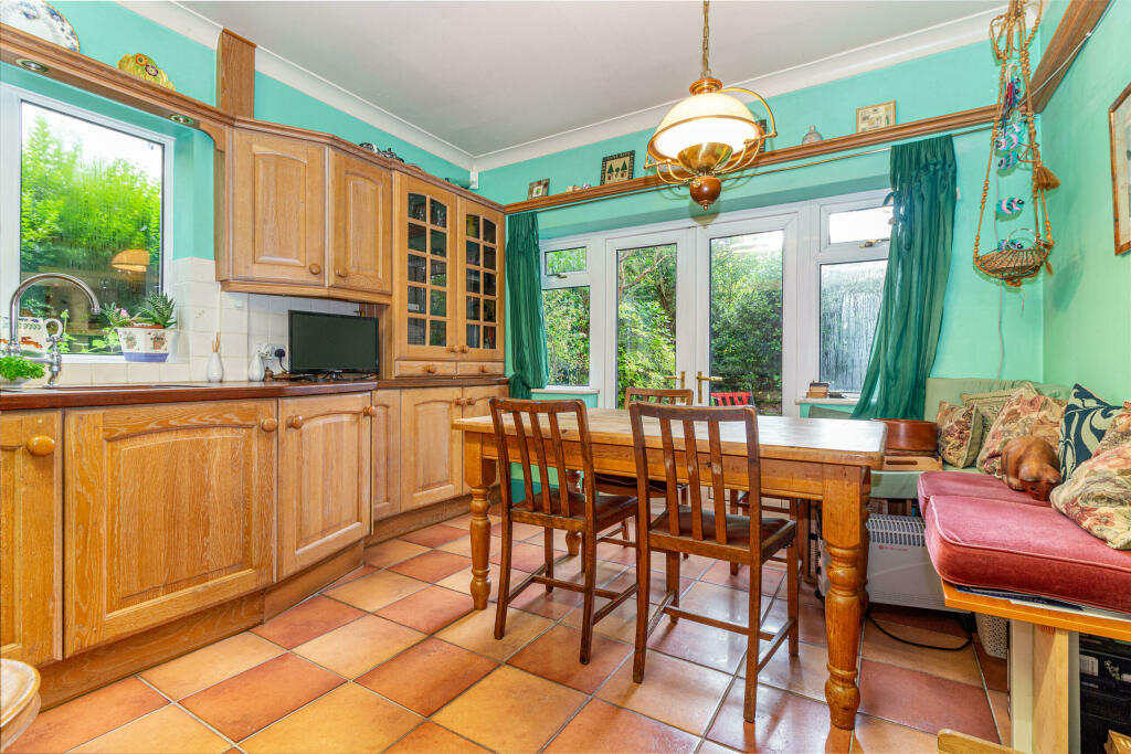 Additional image 15 of Marlborough Avenue, Bromsgrove. B60 2PF