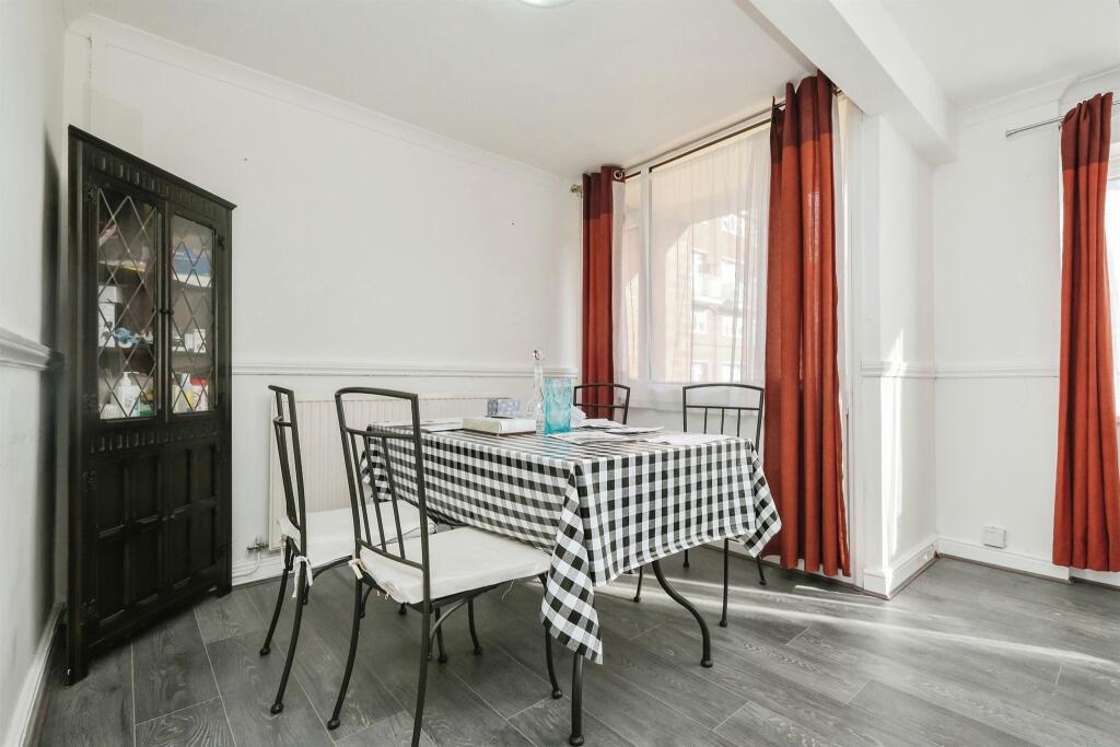 Additional image 3 of Perry Villa Drive, Birmingham