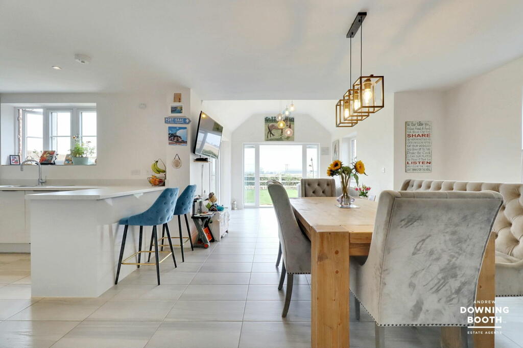 Additional image 8 of Manor Lane, Harlaston