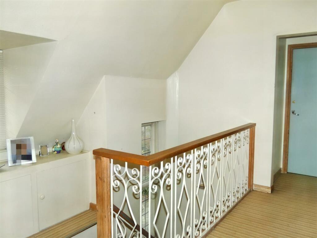 Additional image 19 of Goldieslie Road, Sutton Coldfield