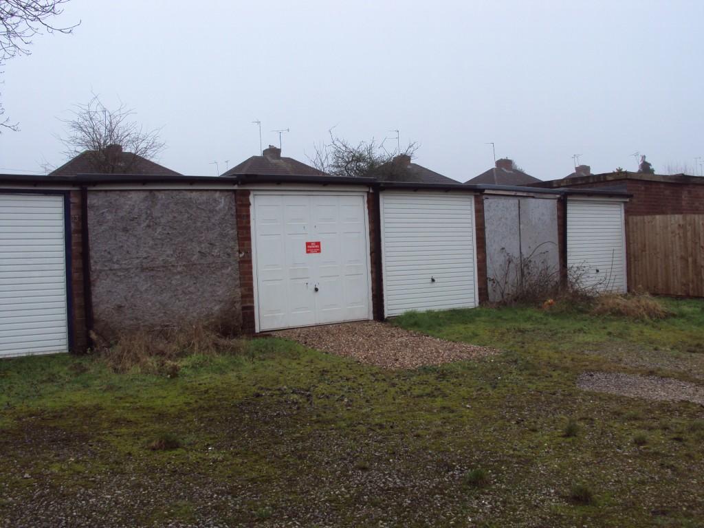 Additional image 8 of Newton Gardens, Great Barr, Birmingham, B43 5DX