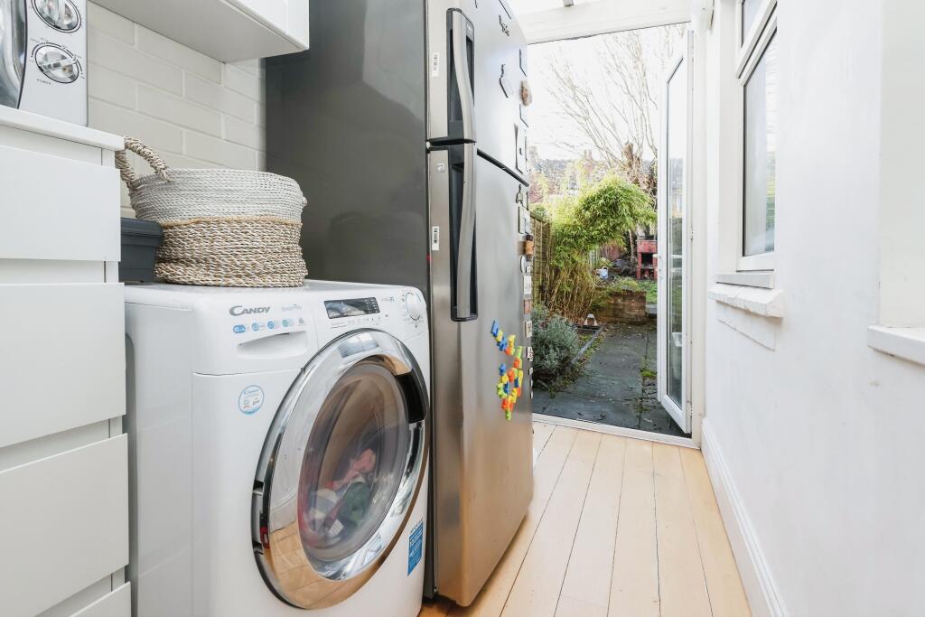 Additional image 10 of Salisbury Road, Smethwick, West Midlands, B66