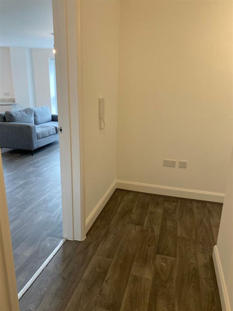 Additional image 15 of St. Lukes Road, Birmingham