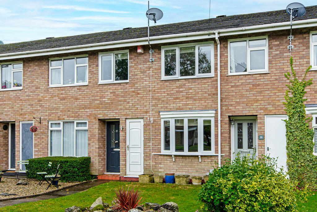 Additional image 24 of Addenbrooke Drive, Sutton Coldfield