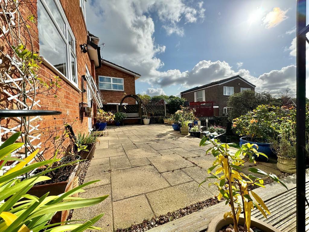 Additional image 30 of Pennyhill Lane, West Bromwich, B71 3RP