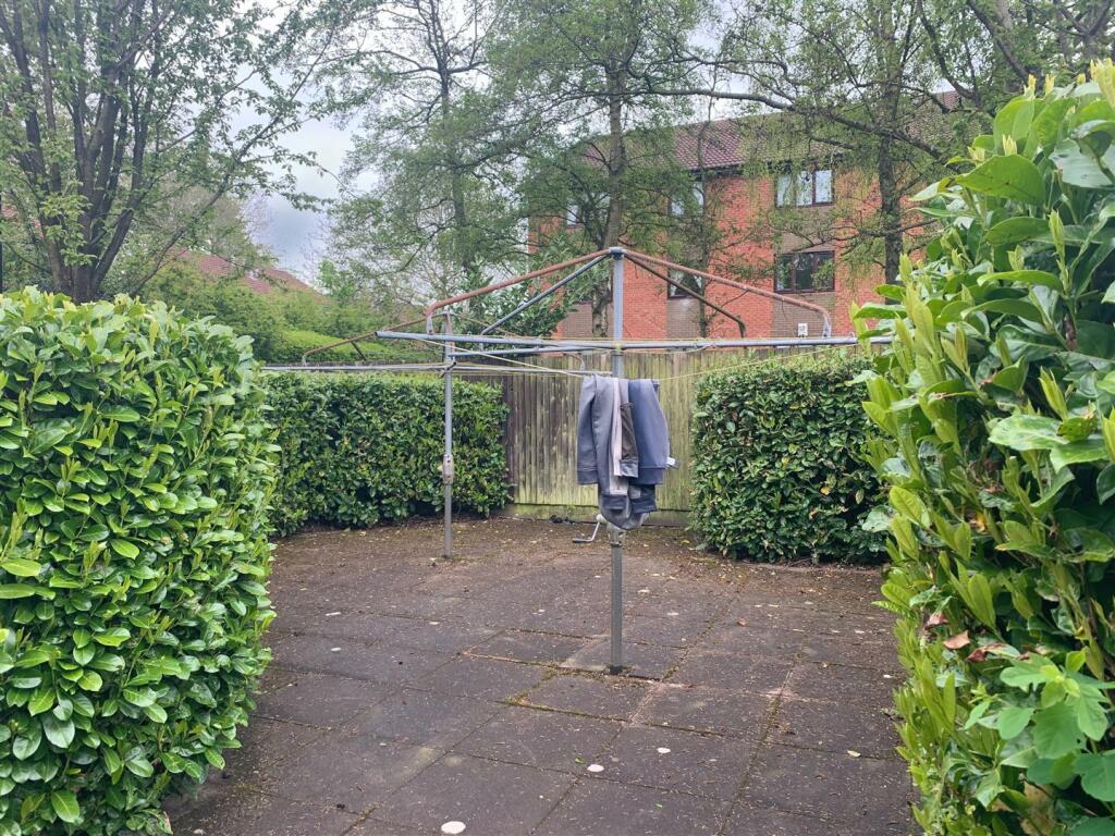 Additional image 10 of 1540 Bristol Road South, Rednal, B45