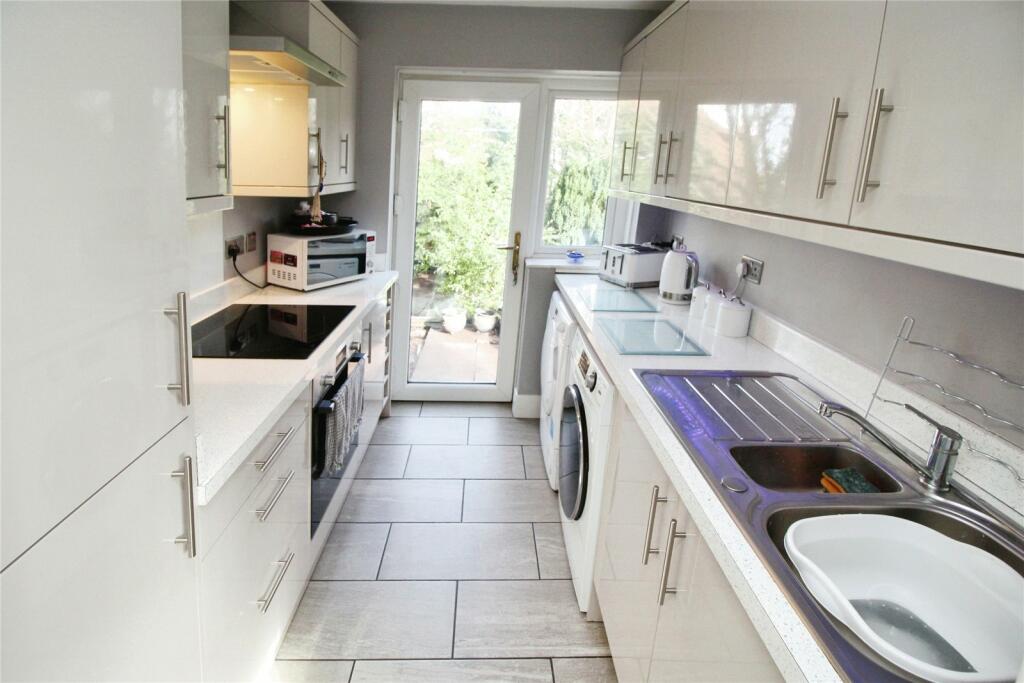 Additional image 3 of Corfe Drive, Tividale, Oldbury, West Midlands, B69